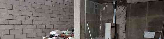 Свободного назначения, 126 м2 Щёлково