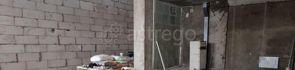 Свободного назначения, 126 м2 Щёлково - изображение 3