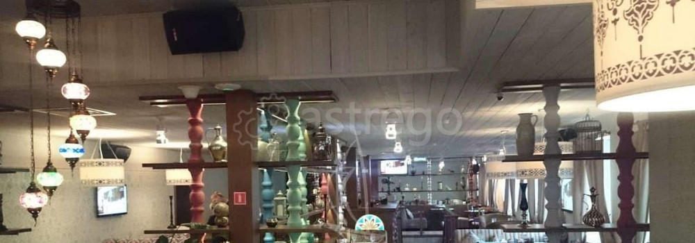 Свободного назначения, 914 м2 Подольск - изображение 5