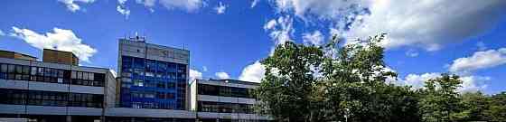 Производственное, 203.5 м2 Москва