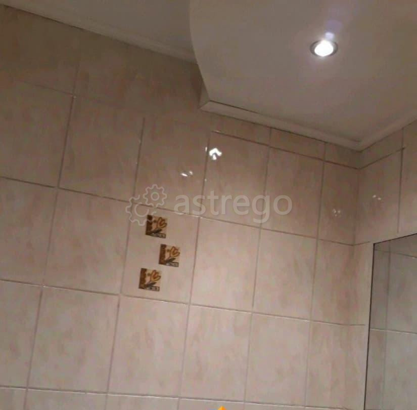 Коттедж, 150 м2, 4 сотки, 2 эт. Красноярск - изображение 7