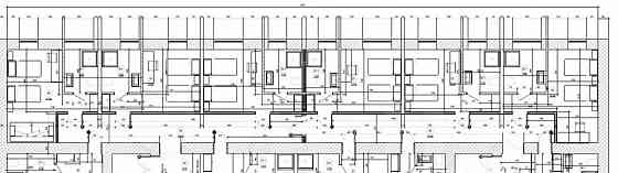 Отдельное здание, 660 м2 Наро-Фоминск