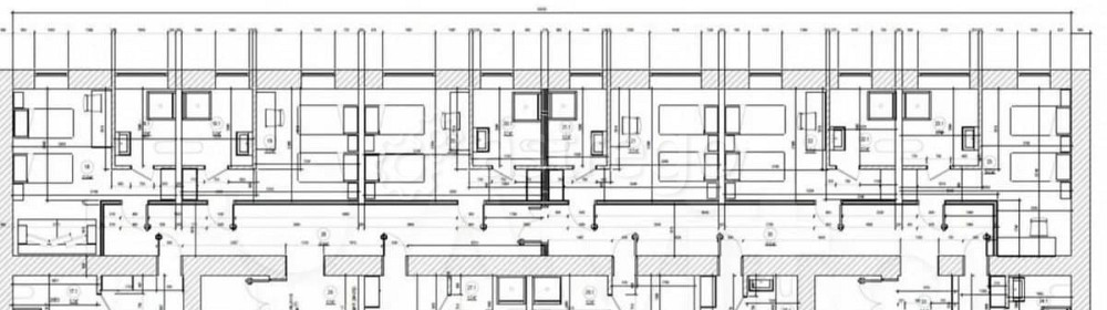 Отдельное здание, 660 м2 Наро-Фоминск - изображение 6