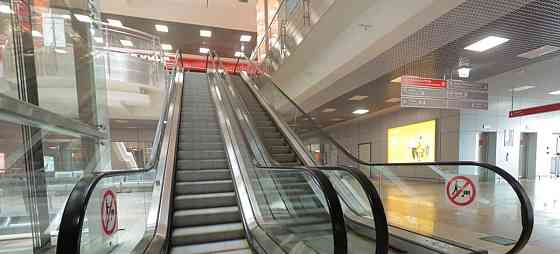 Свободного назначения, 30 м2 Химки