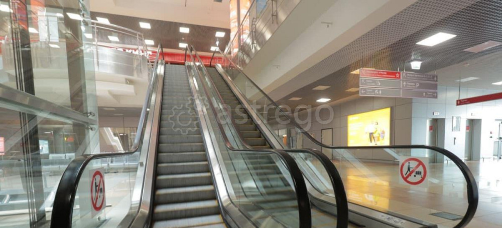 Свободного назначения, 30 м2 Химки - изображение 5