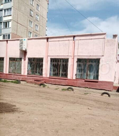 Нежилое здание, 130 м2 Барнаул - изображение 2