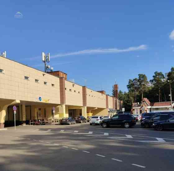 Свободного назначения, 200 м2 Жуковский