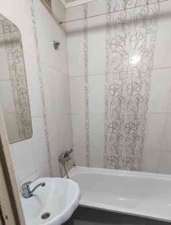 Комната, 54 м2, 7/9 эт. Красноярск