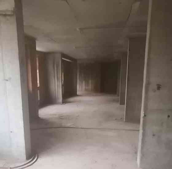 Торговое помещение, 156 м2 Красногорск