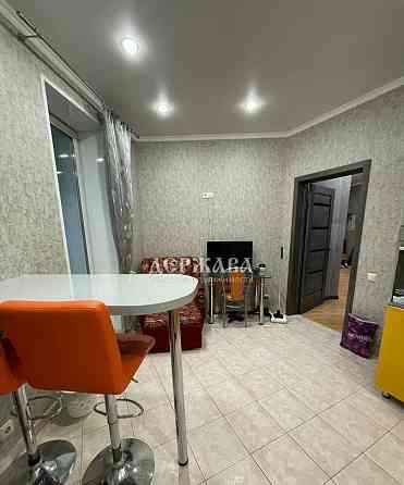 1-комн. квартира, 76 м2, 8/10 эт. Старый Оскол