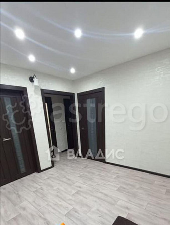 3-комн. квартира, 70.4 м2, 1/5 эт. Бийск - изображение 6