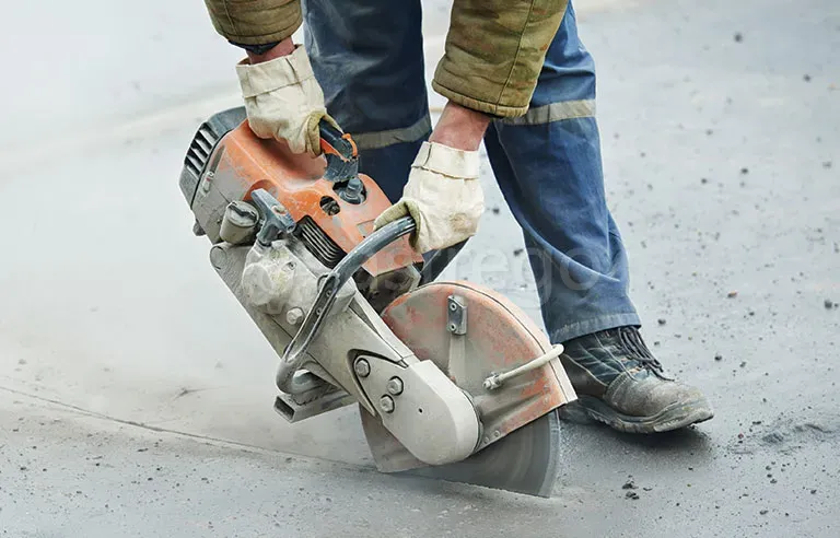 Алмазное бурение, сверление, пиление. Приточная вентиляция и вытяжки .Изготовление приёмов. Ачинск - изображение 3