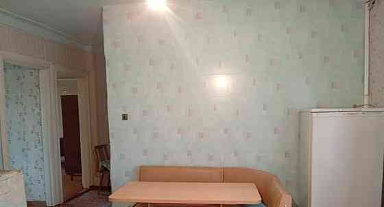 Дом, 59.4 м2, 4 сотки, 1 эт. Богучаны