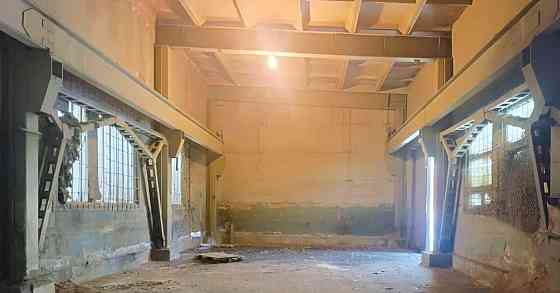 Свободного назначения, 200 м2 Ачинск