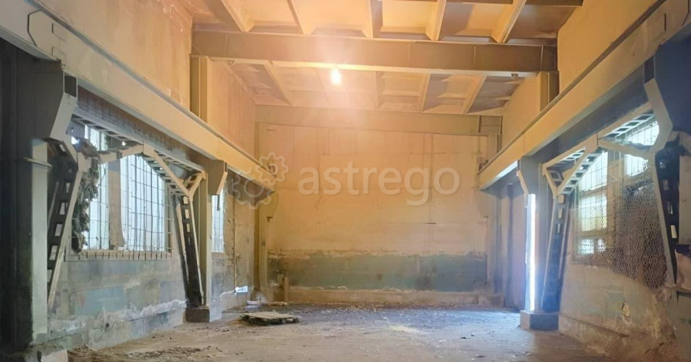 Свободного назначения, 200 м2 Ачинск - изображение 4