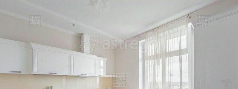 5-комн. квартира, 230 м2, 40/48 эт. Москва - изображение 3