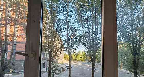 Комната, 18.3 м2, 2/5 эт. Северодвинск