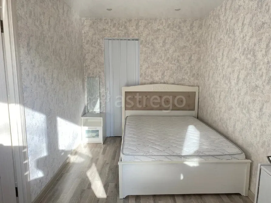 Продам 2-комн. квартиру, 44 м2, 2/5 этаж Томск - изображение 6