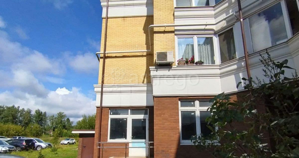 Свободного назначения, 250 м2 Балашиха - изображение 4