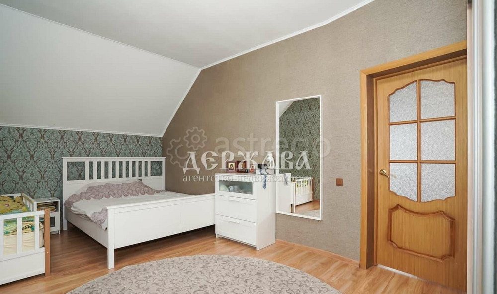 Производственное, 478 м2 Старый Оскол - изображение 8