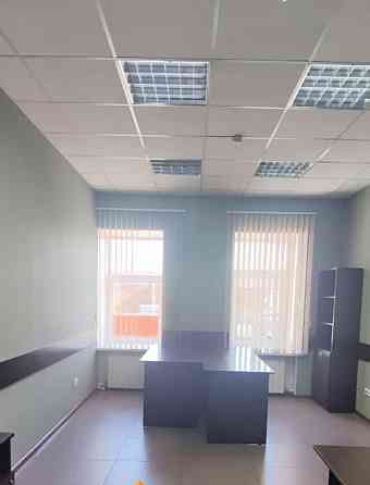 Офис, 23 м2 Барнаул