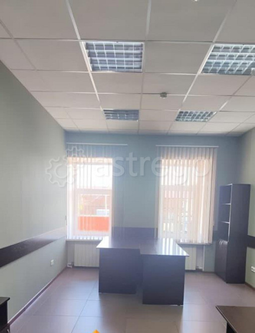 Офис, 23 м2 Барнаул - изображение 1