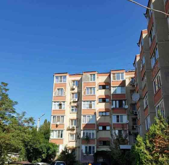 4-комн. квартира, 136.4 м2, 5/6 эт. Астрахань