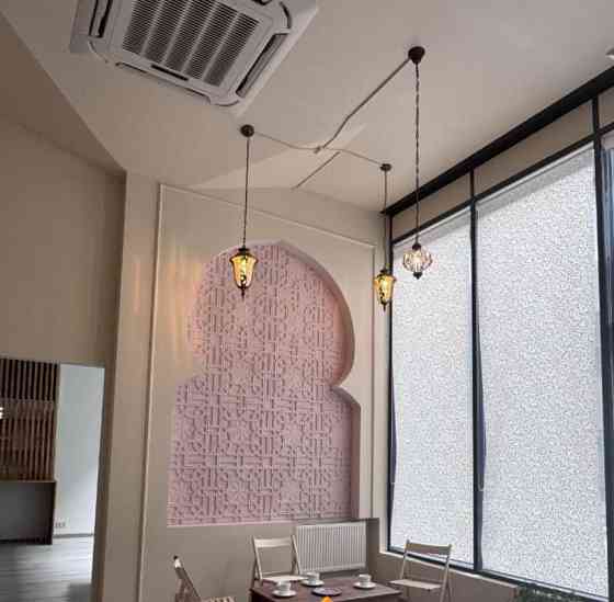 Свободного назначения, 90 м2 Архангельск