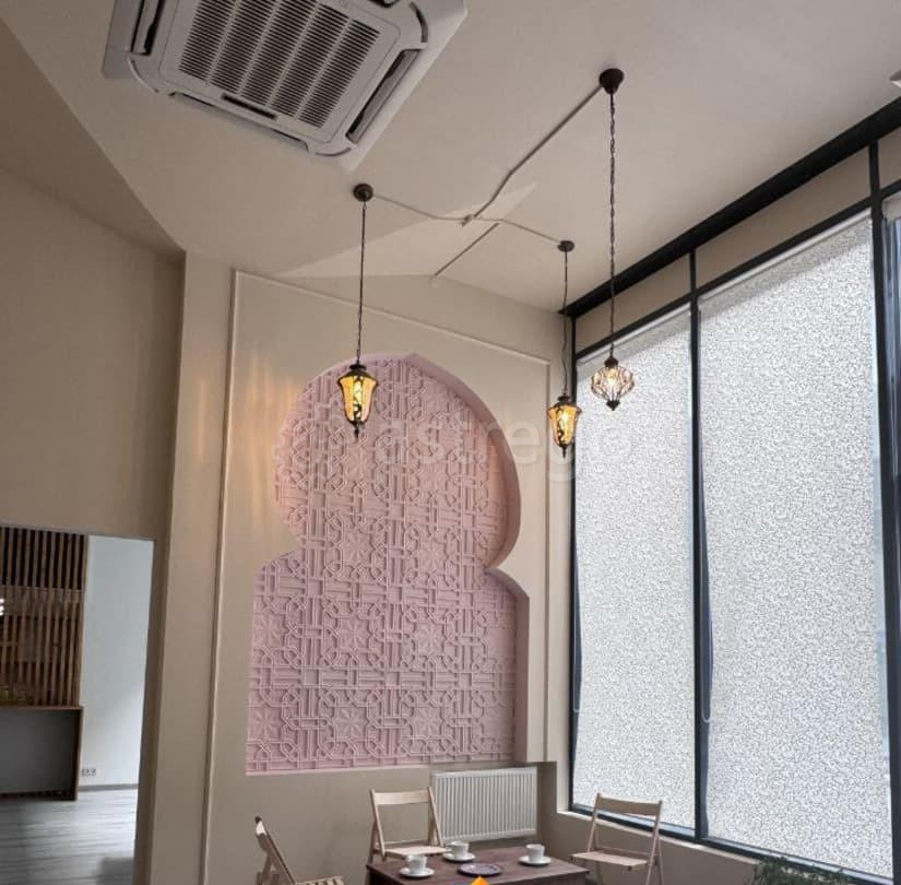 Свободного назначения, 90 м2 Архангельск - изображение 3