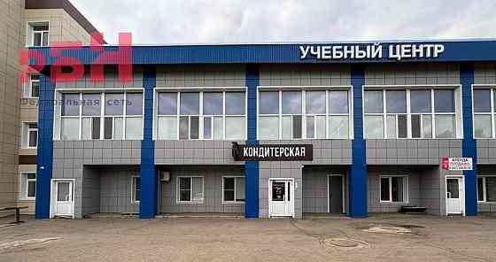 Свободного назначения, 168 м2 Нефтекамск