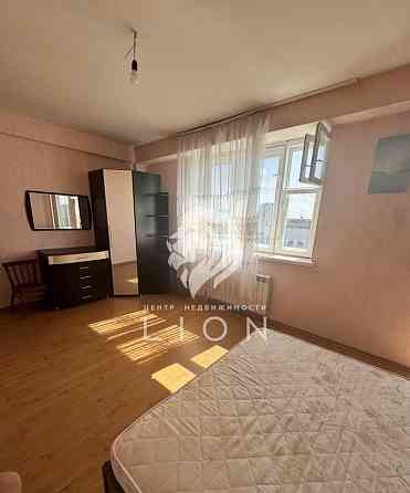 3-комн. квартира, 98 м2, 9/14 эт. Белгород