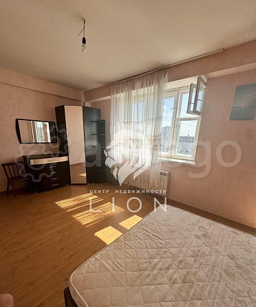 3-комн. квартира, 98 м2, 9/14 эт. Белгород - изображение 2