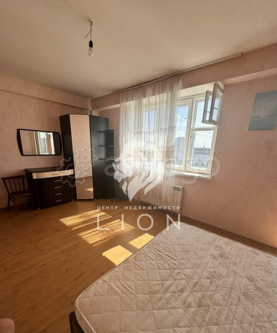 3-комн. квартира, 98 м2, 9/14 эт. Белгород - изображение 2