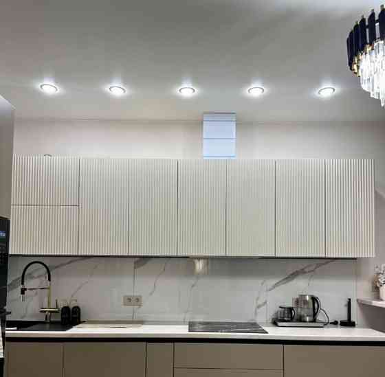 2-комн. квартира, 60 м2, 6/8 эт. Химки