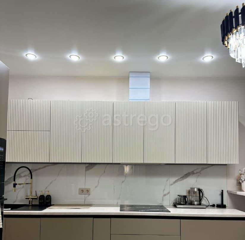 2-комн. квартира, 60 м2, 6/8 эт. Химки - изображение 6