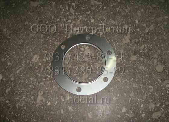 Шайба глушителя Yuchai YC6J125 475D-1008026A Нижний Новгород