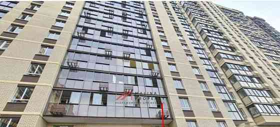 Торговое помещение, 60 м2 Люберцы