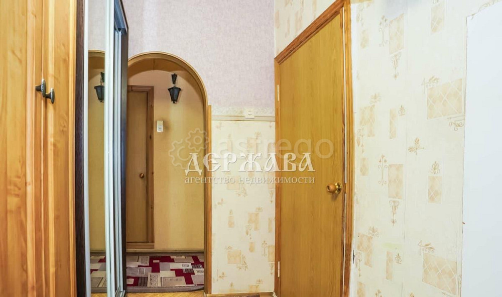 4-комн. квартира, 81.4 м2, 7/9 эт. Старый Оскол - изображение 10