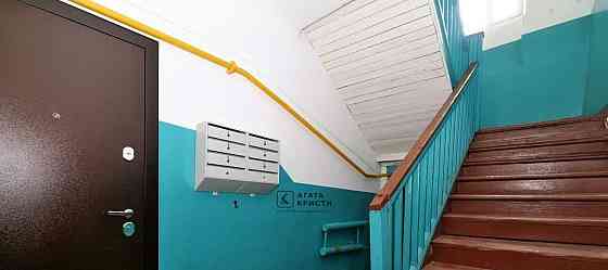 Комната, 16.8 м2, 1/2 эт. Павловский Посад