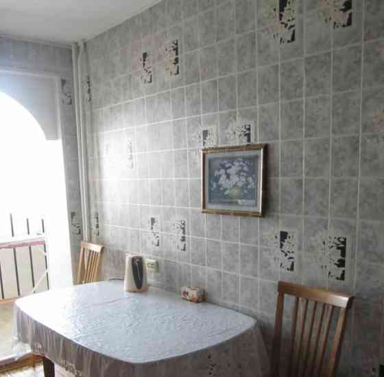 4-комн. квартира, 90 м2, 8/14 эт. Астрахань