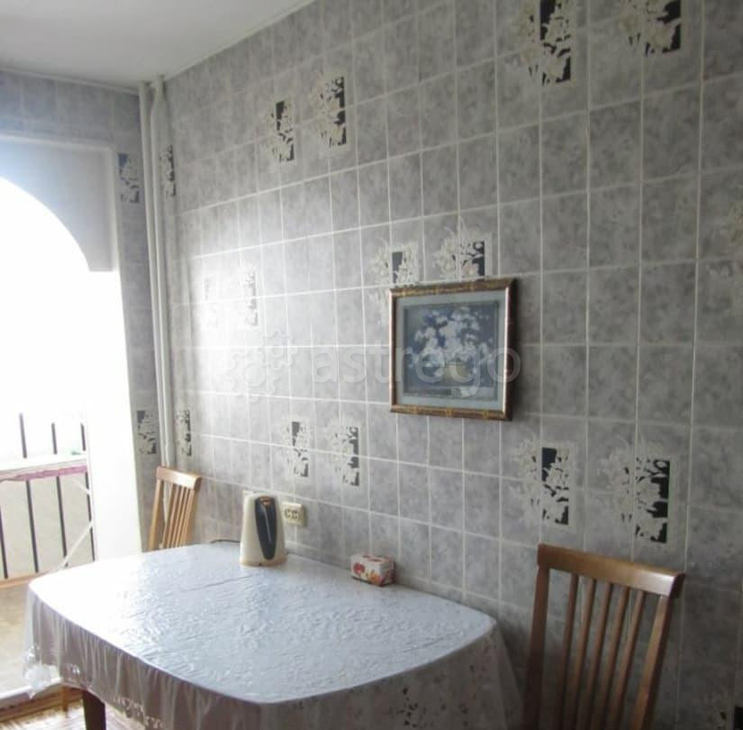 4-комн. квартира, 90 м2, 8/14 эт. Астрахань - изображение 3