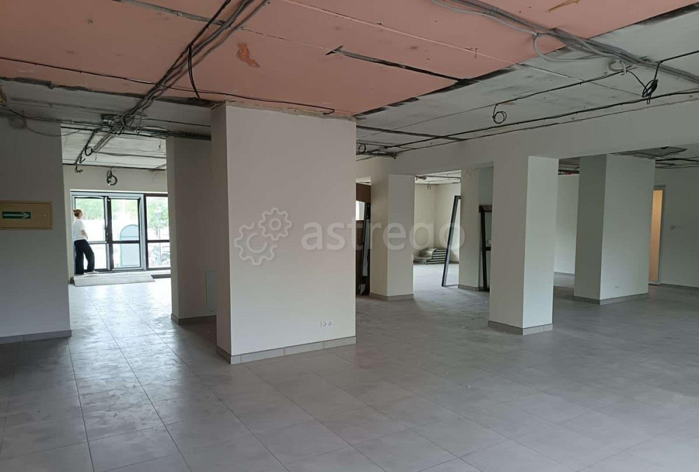 Свободного назначения, 160 м2 Северодвинск - изображение 8