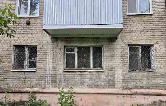 2-комн. квартира, 42.7 м2, 1/5 эт. Орехово-Зуево