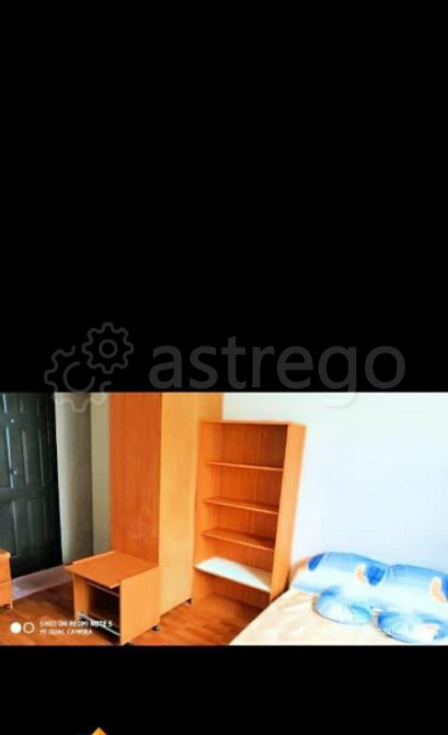 Комната, 12 м2, 4/5 эт. Красноярск - изображение 2