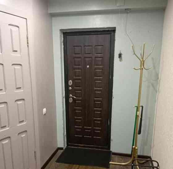 3-комн. квартира, 65 м2, 2/5 эт. Подольск