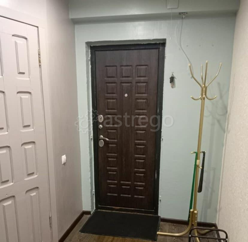 3-комн. квартира, 65 м2, 2/5 эт. Подольск - изображение 2