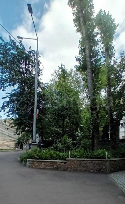 2-комн. квартира, 57 м2, 1/5 эт. Москва - изображение 4