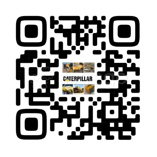 Ремонт Гидравлики Hitachi. Екатеринбург - изображение 1