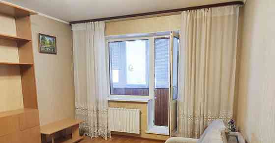 1-комн. квартира, 46 м2, 16/17 эт. Красногорск