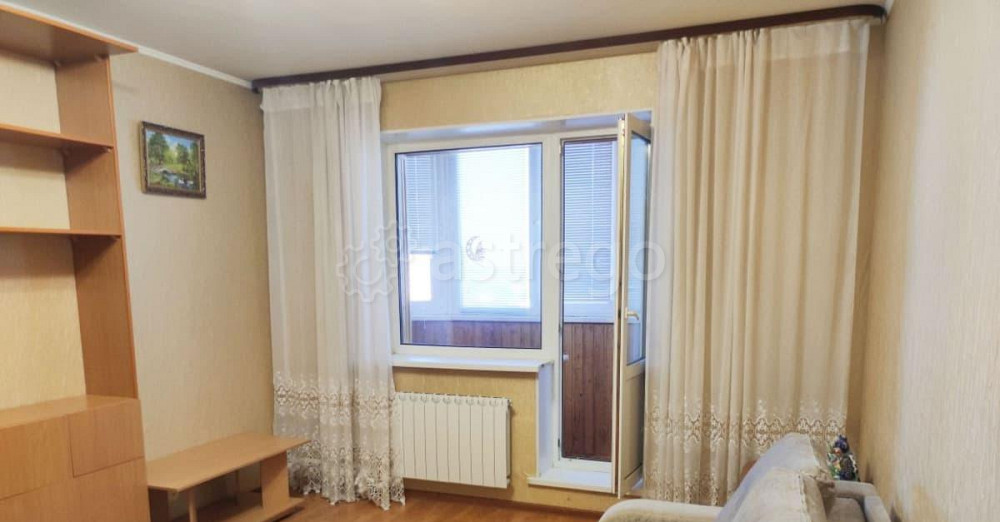 1-комн. квартира, 46 м2, 16/17 эт. Красногорск - изображение 2